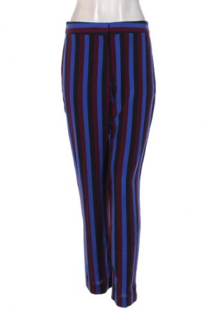 Pantaloni de femei Monki, Mărime M, Culoare Multicolor, Preț 53,99 Lei