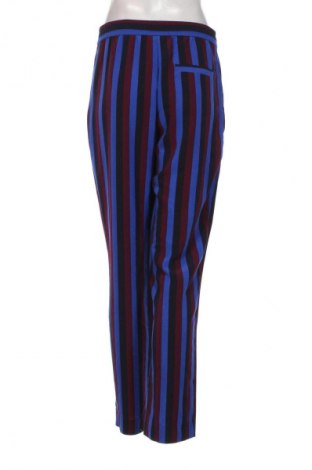 Pantaloni de femei Monki, Mărime M, Culoare Multicolor, Preț 53,99 Lei