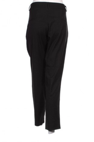 Pantaloni de femei Monki, Mărime M, Culoare Negru, Preț 64,00 Lei