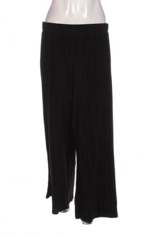 Pantaloni de femei Monki, Mărime S, Culoare Negru, Preț 35,99 Lei