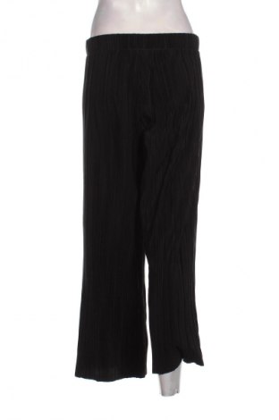 Pantaloni de femei Monki, Mărime S, Culoare Negru, Preț 38,99 Lei