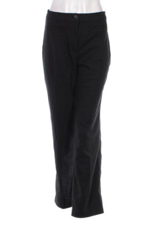 Pantaloni de femei Monki, Mărime M, Culoare Negru, Preț 29,99 Lei