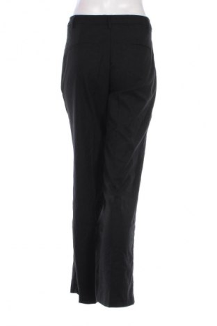 Pantaloni de femei Monki, Mărime M, Culoare Negru, Preț 29,99 Lei