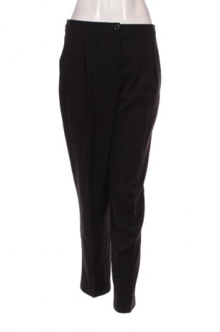 Pantaloni de femei Monki, Mărime M, Culoare Negru, Preț 30,99 Lei