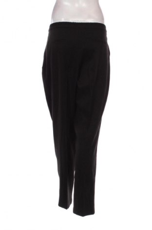 Pantaloni de femei Monki, Mărime M, Culoare Negru, Preț 82,99 Lei