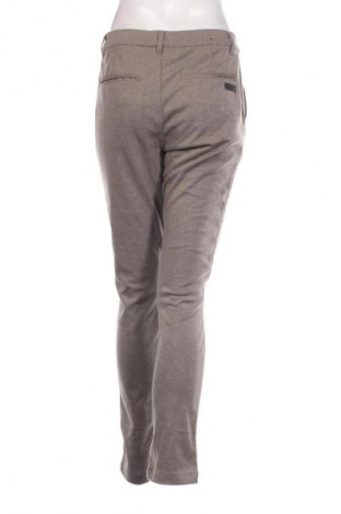 Damenhose Mono, Größe M, Farbe Beige, Preis € 11,99