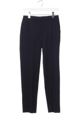 Pantaloni de femei Montego, Mărime XS, Culoare Albastru, Preț 95,99 Lei