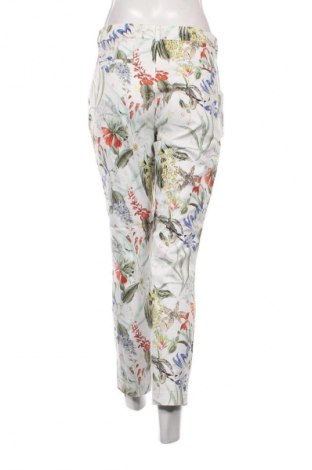 Pantaloni de femei Montego, Mărime M, Culoare Multicolor, Preț 44,99 Lei