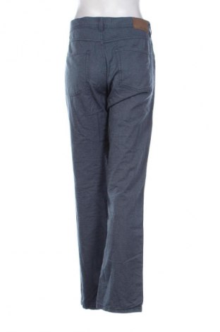 Damenhose Montego, Größe XL, Farbe Blau, Preis 7,49 €