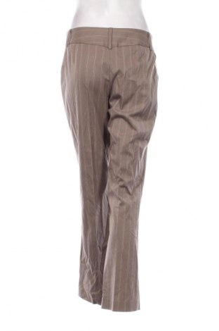 Damenhose More & More, Größe M, Farbe Beige, Preis € 21,99