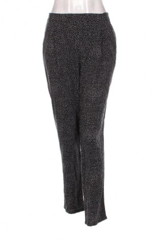 Pantaloni de femei More & More, Mărime XL, Culoare Negru, Preț 142,99 Lei