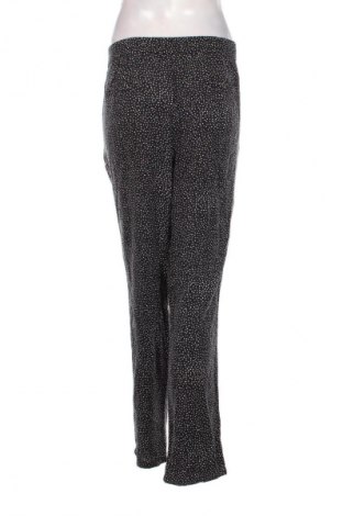 Pantaloni de femei More & More, Mărime XL, Culoare Negru, Preț 142,99 Lei