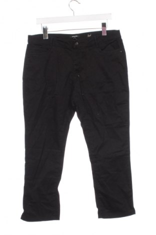 Pantaloni de femei More & More, Mărime XL, Culoare Negru, Preț 91,99 Lei