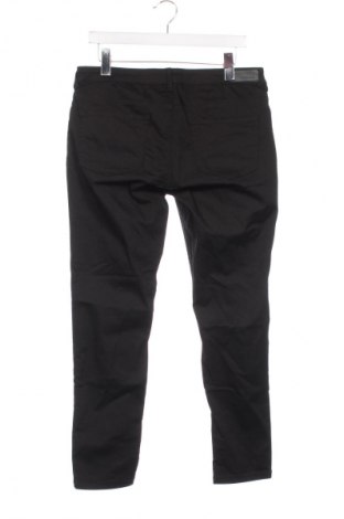 Pantaloni de femei More & More, Mărime XL, Culoare Negru, Preț 91,99 Lei