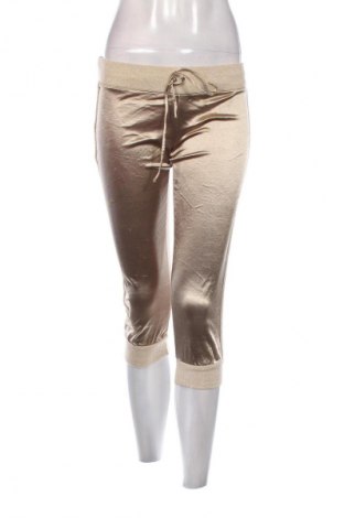 Damenhose Morgan, Größe S, Farbe Beige, Preis 21,00 €