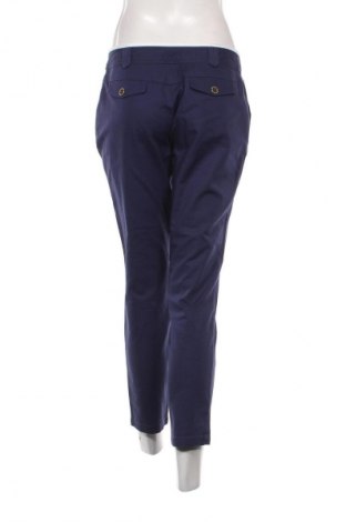 Damenhose Morgan, Größe M, Farbe Blau, Preis 14,99 €