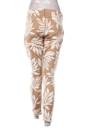 Pantaloni de femei Mother, Mărime L, Culoare Multicolor, Preț 158,99 Lei