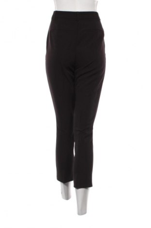 Pantaloni de femei Motivi, Mărime M, Culoare Negru, Preț 112,99 Lei