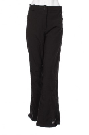 Damenhose Mountain Peak, Größe XL, Farbe Schwarz, Preis € 23,99