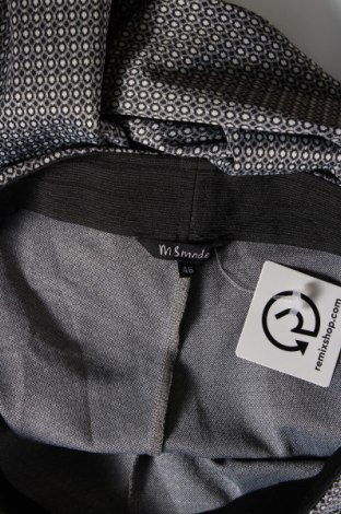 Damenhose Ms Mode, Größe XL, Farbe Mehrfarbig, Preis € 9,49