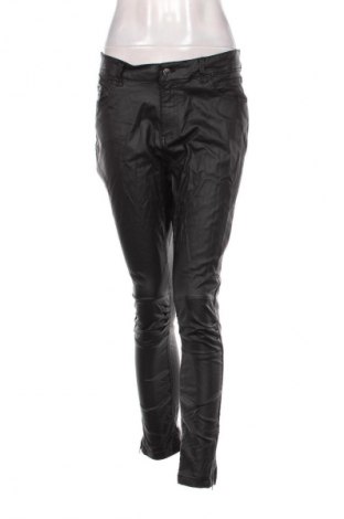 Pantaloni de femei Multiblu, Mărime M, Culoare Negru, Preț 31,99 Lei