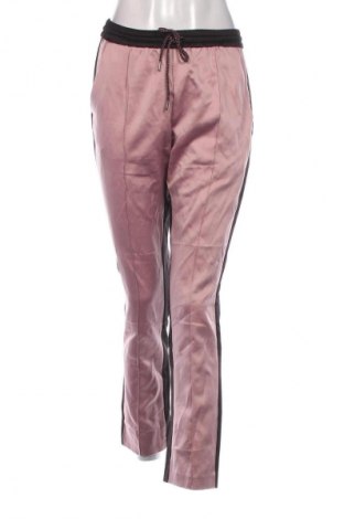 Pantaloni de femei Munthe, Mărime S, Culoare Multicolor, Preț 158,99 Lei