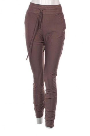 Damenhose Must Have, Größe M, Farbe Braun, Preis 9,99 €