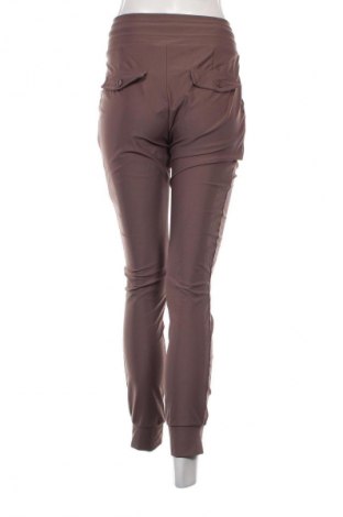 Damenhose Must Have, Größe M, Farbe Braun, Preis 9,99 €