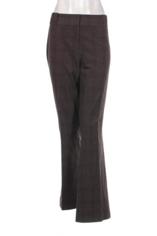 Damenhose My Own, Größe XXL, Farbe Braun, Preis € 8,49