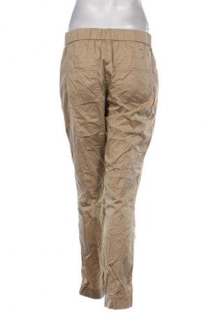 Damenhose My Own, Größe M, Farbe Beige, Preis € 8,49