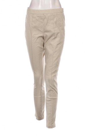 Damenhose My Own, Größe M, Farbe Beige, Preis € 6,99