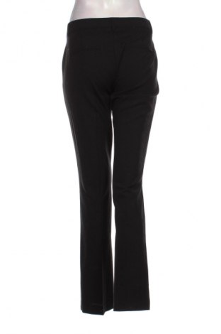 Pantaloni de femei Mystique, Mărime M, Culoare Negru, Preț 39,99 Lei