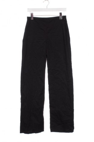 Damenhose NA-KD, Größe XS, Farbe Schwarz, Preis 19,99 €