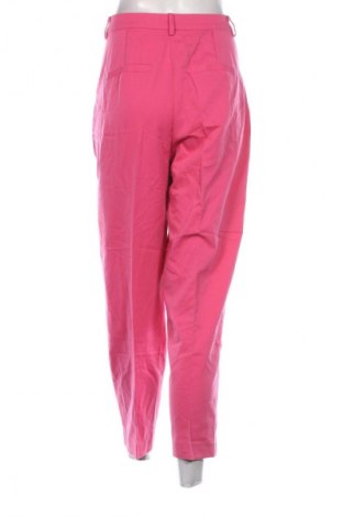 Damenhose NA-KD, Größe M, Farbe Rosa, Preis € 18,99