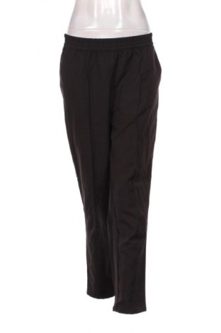 Pantaloni de femei NA-KD, Mărime M, Culoare Negru, Preț 47,99 Lei