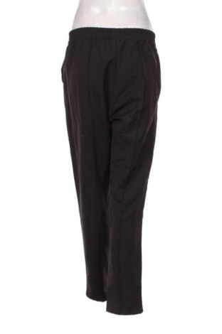 Damenhose NA-KD, Größe M, Farbe Schwarz, Preis € 6,99