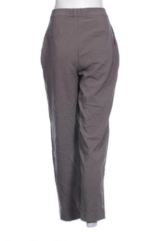 Damenhose NA-KD, Größe S, Farbe Grau, Preis 11,99 €