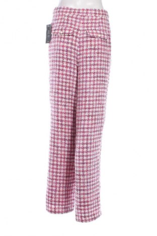 Damenhose NA-KD, Größe S, Farbe Rosa, Preis 28,99 €