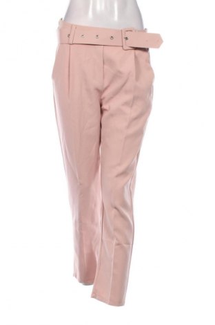 Damenhose NEW COLLECTION, Größe M, Farbe Rosa, Preis € 13,99