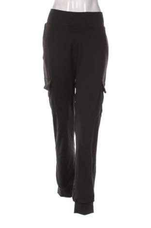 Damenhose NEW COLLECTION, Größe XXL, Farbe Schwarz, Preis 15,99 €