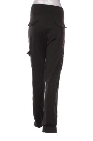 Damenhose NEW COLLECTION, Größe XXL, Farbe Schwarz, Preis 15,99 €