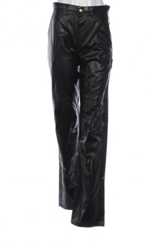 Pantaloni de femei NIKOLAJ STORM, Mărime S, Culoare Negru, Preț 159,00 Lei