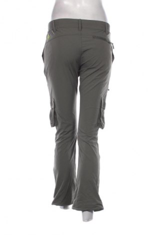 Damenhose Navigare, Größe M, Farbe Grün, Preis 6,49 €