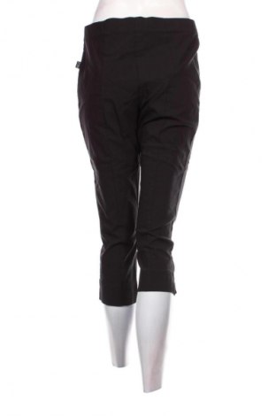 Pantaloni de femei Navigazione, Mărime M, Culoare Negru, Preț 133,93 Lei