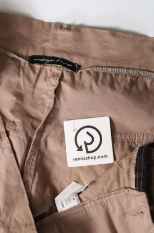 Damenhose Negative, Größe M, Farbe Beige, Preis € 27,70