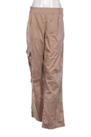 Damenhose Negative, Größe M, Farbe Beige, Preis € 27,70