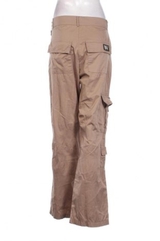 Damenhose Negative, Größe M, Farbe Beige, Preis € 27,70