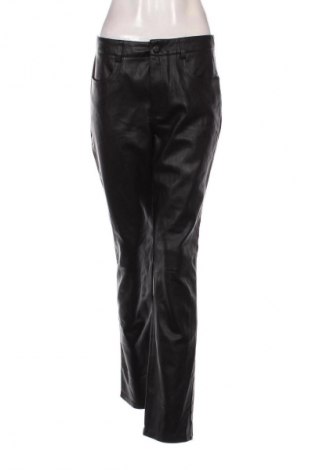 Pantaloni de femei Nelly, Mărime M, Culoare Negru, Preț 54,99 Lei