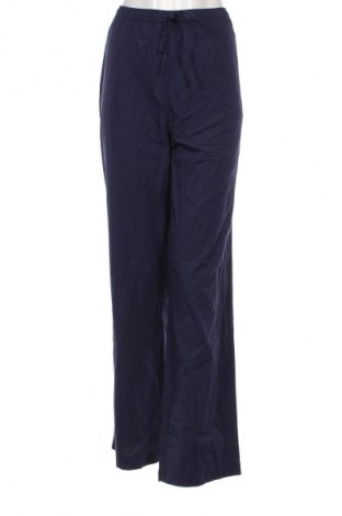 Damenhose Nelly, Größe L, Farbe Blau, Preis 18,99 €