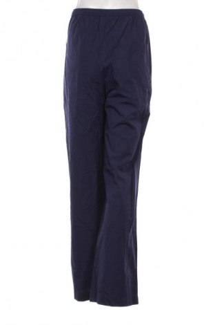 Damenhose Nelly, Größe L, Farbe Blau, Preis 18,99 €